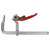 Sealey WRC300 Welding Ratchet Clamp 300 x 120mm