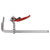 Sealey WRC400 Welding Ratchet Clamp 400 x 120mm