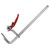 Sealey WRC500 Welding Ratchet Clamp 500 x 120mm