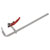 Sealey WRC600 Welding Ratchet Clamp 600 x 120mm