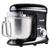 Baridi DH173 1500W Stand Mixer with Accessories 6L - Black