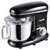 Baridi DH173 1500W Stand Mixer with Accessories 6L - Black
