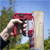 Sealey AK7067 Heavy-Duty Staple & Brad Nail Gun