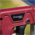 Sealey AK7067 Heavy-Duty Staple & Brad Nail Gun