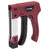 Sealey AK7067 Heavy-Duty Staple & Brad Nail Gun