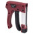 Sealey AK7067 Heavy-Duty Staple & Brad Nail Gun