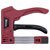 Sealey AK7067 Heavy-Duty Staple & Brad Nail Gun