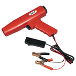 Sealey TL82 Timing Light Xenon