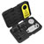Sealey VSE4820 Timing Tool for Mercedes 1.6D/2.0D - Chain Drive
