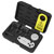 Sealey VSE4820 Timing Tool for Mercedes 1.6D/2.0D - Chain Drive