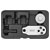 Sealey VSE4820 Timing Tool for Mercedes 1.6D/2.0D - Chain Drive