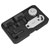 Sealey VSE4820 Timing Tool for Mercedes 1.6D/2.0D - Chain Drive