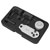 Sealey VSE4820 Timing Tool for Mercedes 1.6D/2.0D - Chain Drive