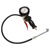 Sealey SA9314 Tyre Inflator with Push-On Connector