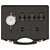Sealey SMC72 TDC Dial Gauge Indicator Kit