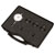 Sealey SMC72 TDC Dial Gauge Indicator Kit