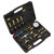 Sealey VS564 Fuel Pressure Test Kit
