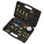 Sealey VS564 Fuel Pressure Test Kit