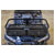 Sealey ATCR01F ATV Front Cargo Rack