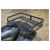 Sealey ATCR01R ATV Rear Cargo Rack
