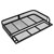 Sealey ATCR02R ATV Cargo Rack Rear