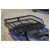 Sealey ATCR02R ATV Cargo Rack Rear