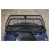 Sealey ATCR02R ATV Cargo Rack Rear
