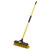 Sealey BM18HX Yard Broom 18”(460mm)