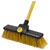 Sealey BM18HX Yard Broom 18”(460mm)