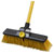 Sealey BM18HX Yard Broom 18”(460mm)