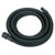 Sealey VACHOSE5MKIT 5m Vacuum Hose Kit Multi-Size Outlets