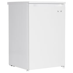 Fridges & Freezers