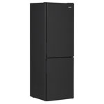 Baridi DH253 47cm 70/30 Fridge Freezer, 157L Capacity Low Frost