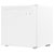 Baridi DH256 Tabletop Fridge with Ice Box, 46L Capacity - White