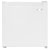 Baridi DH256 Tabletop Fridge with Ice Box, 46L Capacity - White