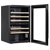 Baridi DH118 57 Bottle Dual Zone Wine Fridge & Cooler 60cm