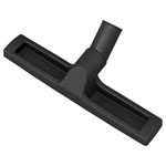 Sealey PC200ASB Brushless Vacuum Suction Attachment