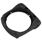 Sealey PC200AWB Vacuum Wheel Base