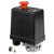 Sealey SAC03PS Pressure Switch with 4 x 1/4 Ports 6-8bar