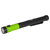 Sealey LED100PTR Telescopic Flexi Rechargeable Magnetic Pick-Up Too