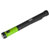 Sealey LED100PTR Telescopic Flexi Rechargeable Magnetic Pick-Up Too