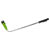 Sealey LED100PTR Telescopic Flexi Rechargeable Magnetic Pick-Up Too