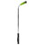 Sealey LED100PTR Telescopic Flexi Rechargeable Magnetic Pick-Up Too