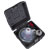 Sealey VS0046 Cooling System Vacuum Purge & Refill Kit