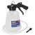 Sealey VS0217 Pneumatic Fluid Extractor/Brake Bleeder 2L