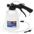 Sealey VS0217 Pneumatic Fluid Extractor/Brake Bleeder 2L