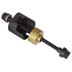 Sealey VS478 Electric Motor Front Bush Removal/Installation Tool Tesla 3