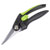 Sealey GTSG003 Pruning Snips with Soft Grip Handle & Carbon Steel Blade, 208mm