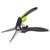 Sealey GTSG003 Pruning Snips with Soft Grip Handle & Carbon Steel Blade, 208mm
