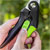 Sealey GTSG003 Pruning Snips with Soft Grip Handle & Carbon Steel Blade, 208mm